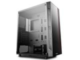  Vỏ máy tính Case Deepcool Matrexx 55 