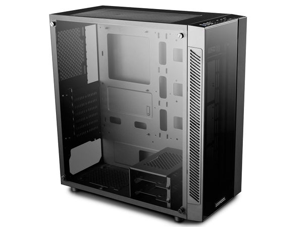  Vỏ máy tính Case Deepcool Matrexx 55 