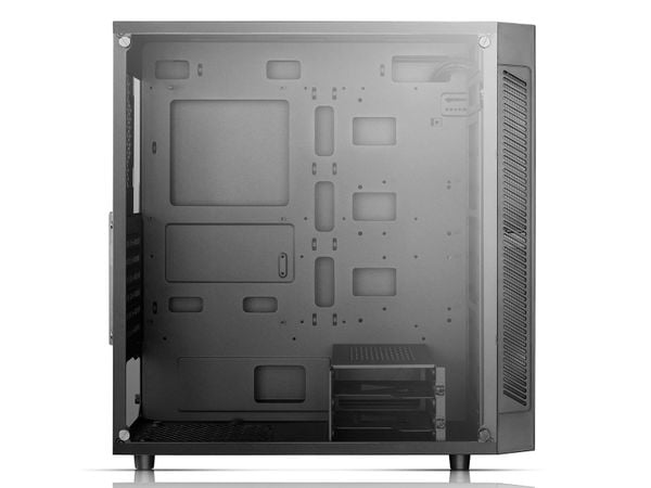  Vỏ máy tính Case Deepcool Matrexx 55 