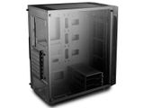  Vỏ máy tính Case Deepcool Matrexx 55 