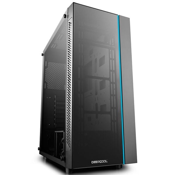  Vỏ máy tính Case Deepcool Matrexx 55 