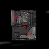  ASUS Z370 ROG MAXIMUS X CODE LGA1151V2 