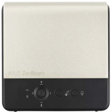  Máy chiếu mini Asus ZenBeam E2 