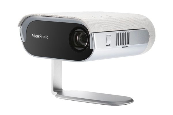  Máy chiếu mini ViewSonic M1 Pro 