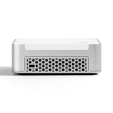  Máy bộ ASUS NUC 13 PRO Desk Edition / I5-1340P / RNUC13VYKI50006 