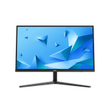  Màn hình HKC MB27V9-U 27" IPS 100Hz 