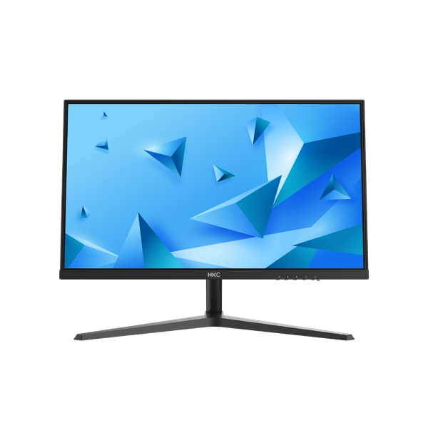  Màn hình HKC MB27V9-U 27" IPS 100Hz 