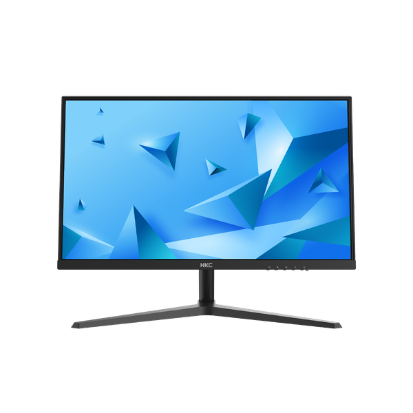  Màn hình HKC MB24V9-U 24" IPS 100Hz 