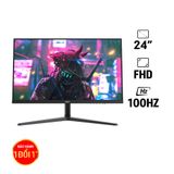  Màn hình HKC MB24V9-U 24" IPS 100Hz 