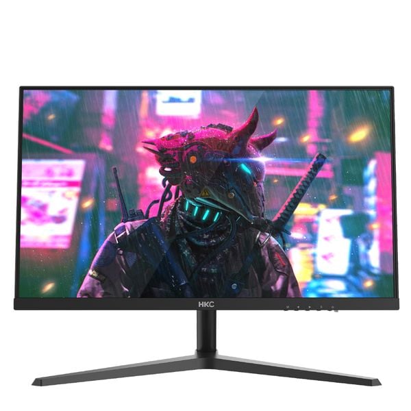  Màn hình HKC MB24V9-U 24" IPS 100Hz 