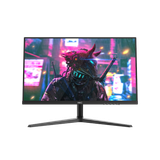  Màn hình HKC MB24V9-U 24" IPS 100Hz 