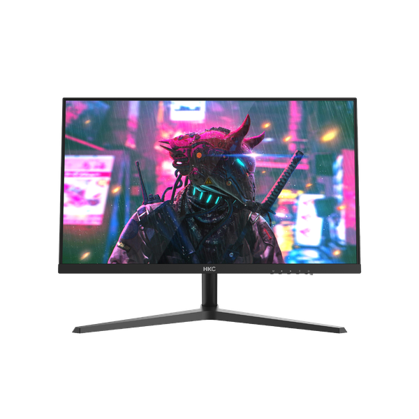  Màn hình HKC MB24V9-U 24" IPS 100Hz 