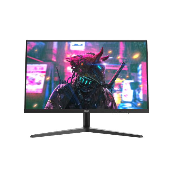  Màn hình HKC MB27V9-U 27" IPS 100Hz 