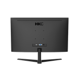  Màn hình HKC MB27V9-U 27" IPS 100Hz 