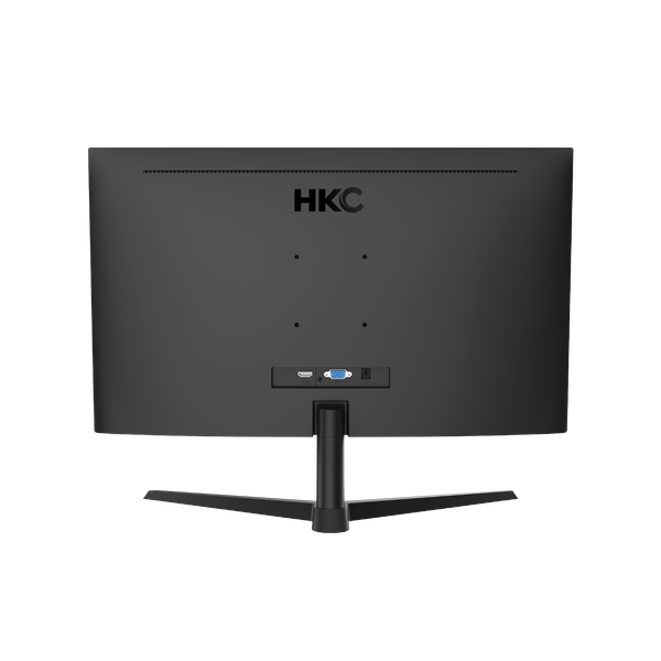  Màn hình HKC MB27V9-U 27" IPS 100Hz 