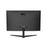  Màn hình HKC MB24V9-U 24" IPS 100Hz 