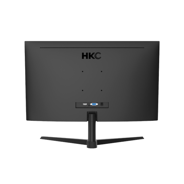  Màn hình HKC MB24V9-U 24" IPS 100Hz 