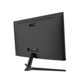  Màn hình HKC MB27V9-U 27" IPS 100Hz 