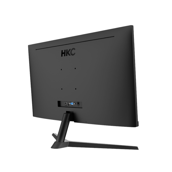  Màn hình HKC MB27V9-U 27" IPS 100Hz 