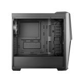  Vỏ máy tính Cooler Master MasterBox MB500 ARGB 