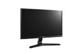  Màn hình LG 24MP59G-P 24" IPS 75Hz Freesync chuyên game 