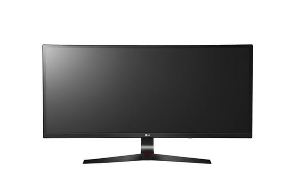  Màn hình LCD LG IPS 34'' 34UC79G - B 