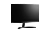  Màn hình LG 27MK600M-B 27" IPS 75Hz FreeSync 3 cạnh không viền 