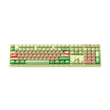  Bàn phím MonsGeek MG108B Watermelon V3 Piano Pro switch 