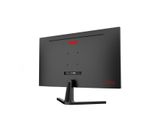  Màn hình HKC MG27F4 27" Fast IPS 165Hz Gsync chuyên game 