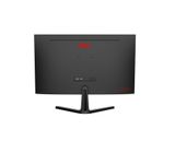  Màn hình HKC MG27F4 27" Fast IPS 165Hz Gsync chuyên game 