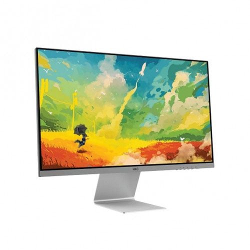  Màn hình HKC MG27S9QS 27" Fast IPS 2K 155Hz Gsync 