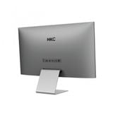  Màn hình HKC MG27S9QS 27" Fast IPS 2K 155Hz Gsync 