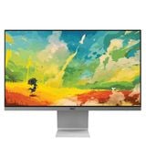  Màn hình HKC MG27S9QS 27" Fast IPS 2K 155Hz Gsync 