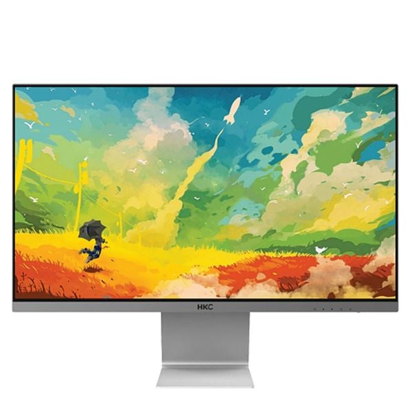 Màn hình HKC MG27S9QS 27" Fast IPS 2K 155Hz Gsync