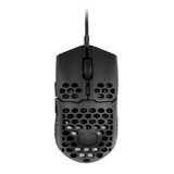  Chuột Cooler Master MM710 Black 