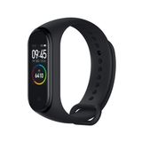 Đồng Hồ Thông Minh Xiaomi Mi Band 4 