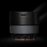  Tản nhiệt AIO GIGABYTE AORUS WATERFORCE X 360 