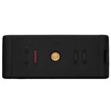  Loa di động Marshall Middleton Black and Brass 