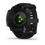  Đồng hồ thông minh Garmin Instinct Solar Tactical Edition 