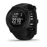  Đồng hồ thông minh Garmin Instinct Solar Tactical Edition 