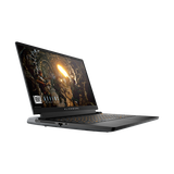  Laptop gaming Dell Alienware M15 R6 70272633 