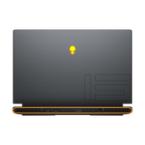  Laptop gaming Dell Alienware M15 R6 70272633 