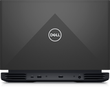  Laptop gaming Dell G15 5520 i7H165W11GR3050Ti 