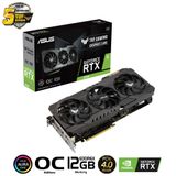  ASUS TUF Gaming GeForce RTX 3080 OC Edition 12GB (LHR) 