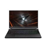  Laptop gaming Gigabyte AORUS 5 SE4 73VN213SH 