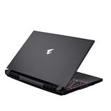  Laptop gaming Gigabyte AORUS 5 SE4 73VN213SH 