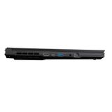  Laptop gaming Gigabyte AORUS 5 SE4 73VN213SH 