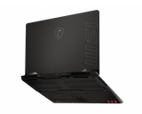  Laptop gaming MSI Raider GE67 HX 12UGS 097VN 