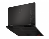  Laptop gaming MSI Raider GE77 HX 12UGS 230VN 