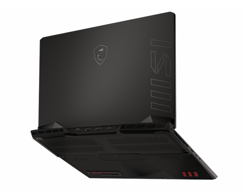  Laptop gaming MSI Raider GE77 HX 12UGS 230VN 